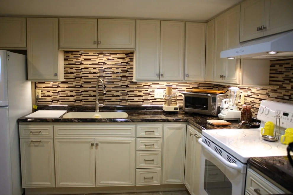 Kitchen Sales Concepts by Ex-Designers by Kitchen Sales & Kitchen Sales Gallery - Photo 65