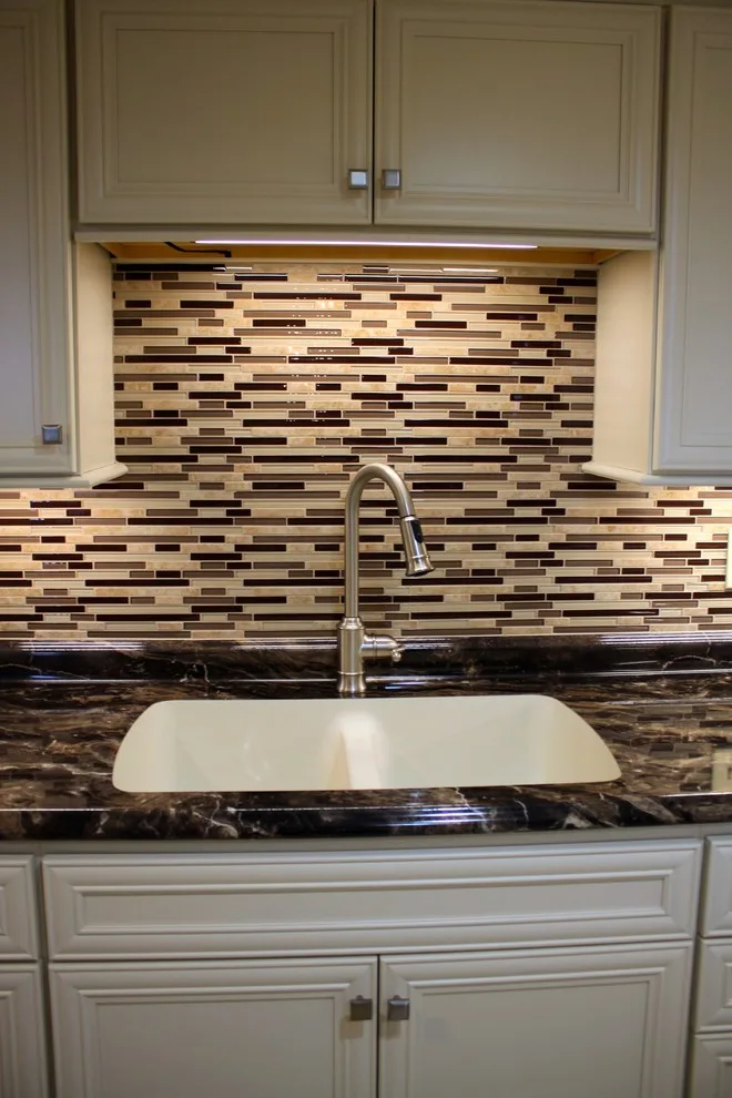 Kitchen Sales Concepts by Ex-Designers by Kitchen Sales & Kitchen Sales Gallery - Photo 25