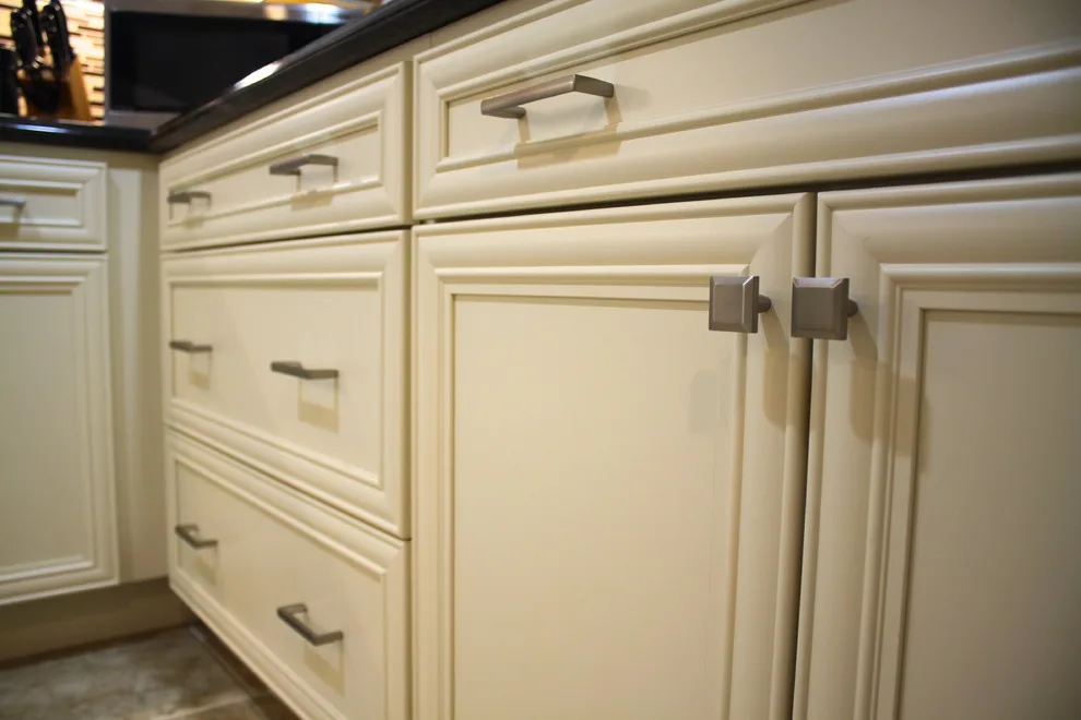Kitchen Sales Concepts by Ex-Designers by Kitchen Sales & Kitchen Sales Gallery - Photo 93