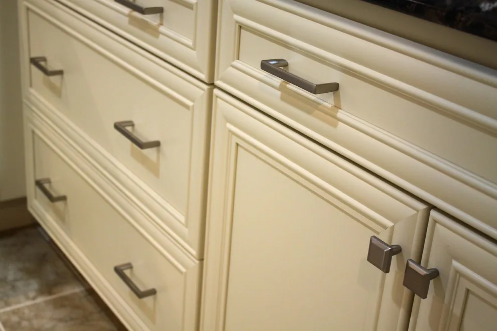 Kitchen Sales Concepts by Ex-Designers by Kitchen Sales & Kitchen Sales Gallery - Photo 13