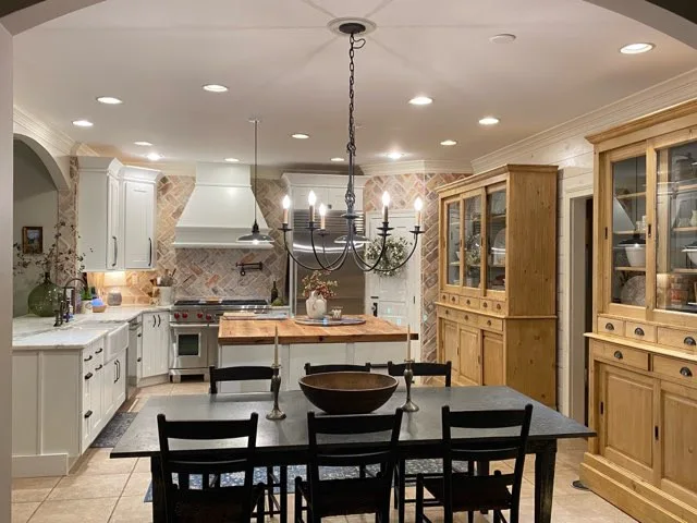 Kitchen Sales Concepts by Ex-Designers by Kitchen Sales & Kitchen Sales Gallery - Photo 105