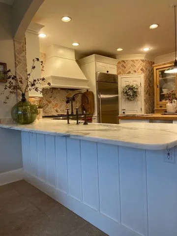 Kitchen Sales Concepts by Ex-Designers by Kitchen Sales & Kitchen Sales Gallery - Photo 27