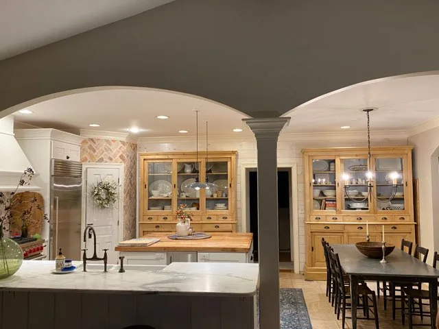 Kitchen Sales Concepts by Ex-Designers by Kitchen Sales & Kitchen Sales Gallery - Photo 133