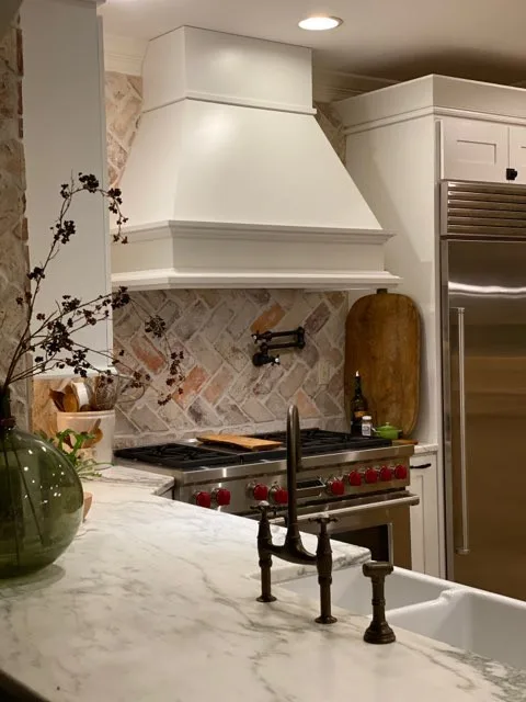 Kitchen Sales Concepts by Ex-Designers by Kitchen Sales & Kitchen Sales Gallery - Photo 92