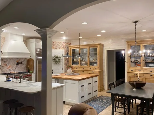 Kitchen Sales Concepts by Ex-Designers by Kitchen Sales & Kitchen Sales Gallery - Photo 121