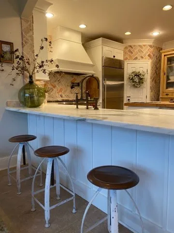 Kitchen Sales Concepts by Ex-Designers by Kitchen Sales & Kitchen Sales Gallery - Photo 80