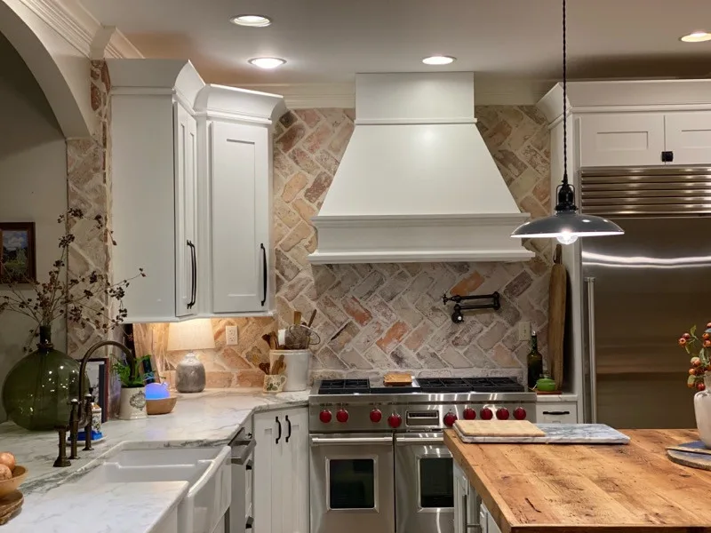 Kitchen Sales Concepts by Ex-Designers by Kitchen Sales & Kitchen Sales Gallery - Photo 137