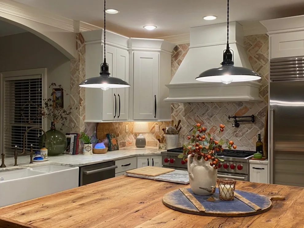 Kitchen Sales Concepts by Ex-Designers by Kitchen Sales & Kitchen Sales Gallery - Photo 7