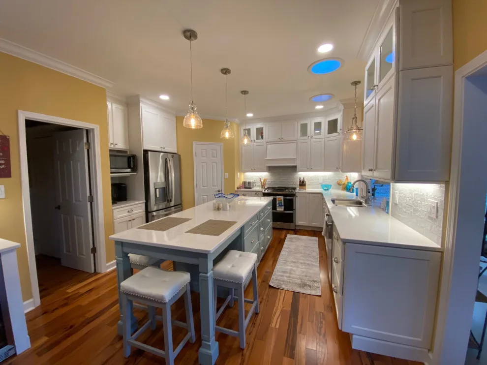 Kitchen Sales Concepts by Ex-Designers by Kitchen Sales & Kitchen Sales Gallery - Photo 122