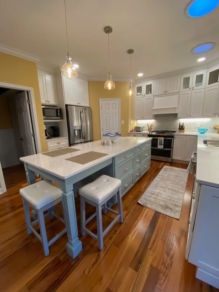 Kitchen Sales Concepts by Ex-Designers by Kitchen Sales & Kitchen Sales Gallery - Photo 84