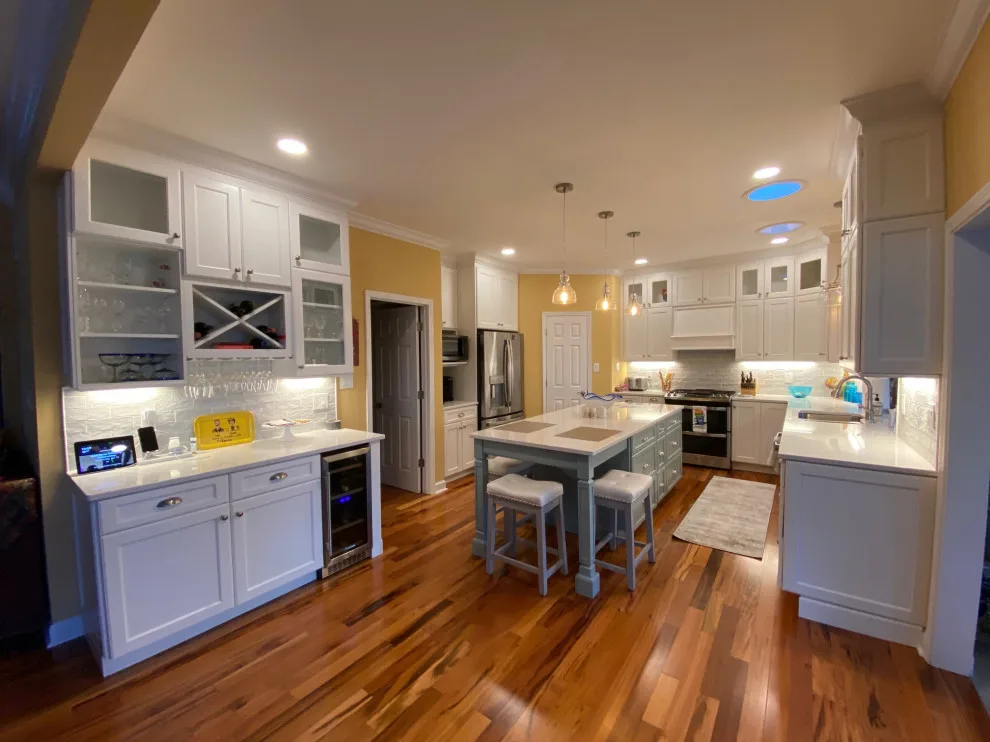 Kitchen Sales Concepts by Ex-Designers by Kitchen Sales & Kitchen Sales Gallery - Photo 77