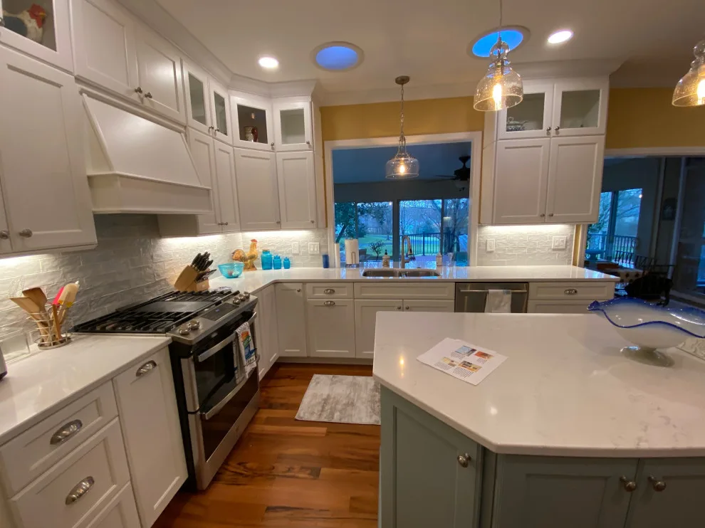 Kitchen Sales Concepts by Ex-Designers by Kitchen Sales & Kitchen Sales Gallery - Photo 38