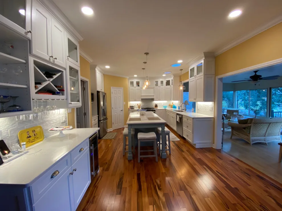 Kitchen Sales Concepts by Ex-Designers by Kitchen Sales & Kitchen Sales Gallery - Photo 119
