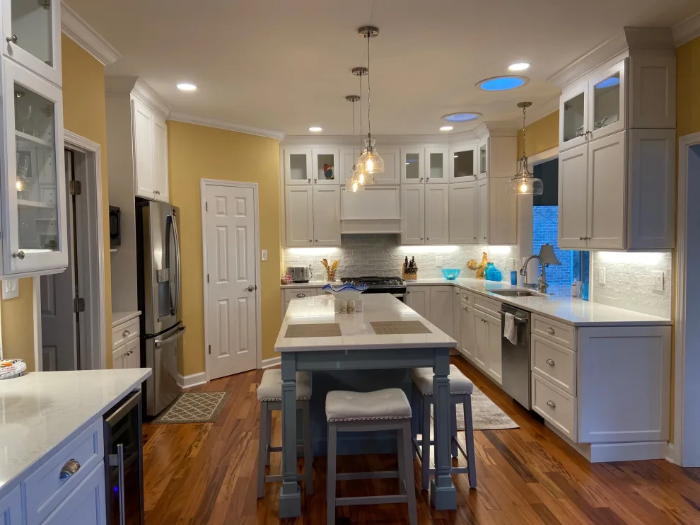 Kitchen Sales Concepts by Ex-Designers by Kitchen Sales & Kitchen Sales Gallery - Photo 36