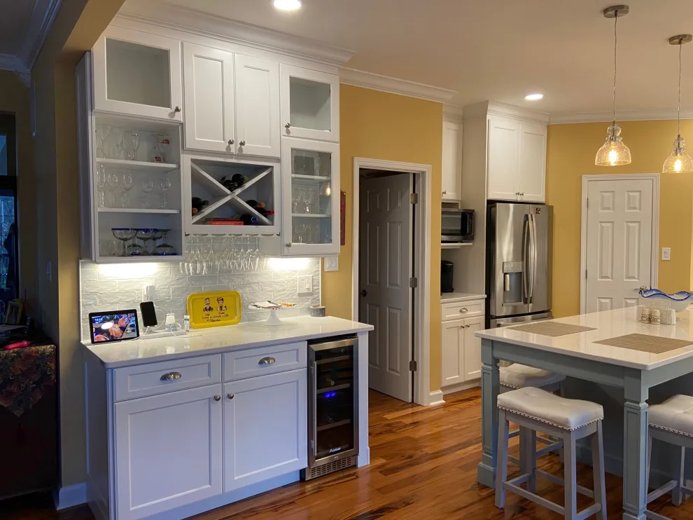 Kitchen Sales Concepts by Ex-Designers by Kitchen Sales & Kitchen Sales Gallery - Photo 69