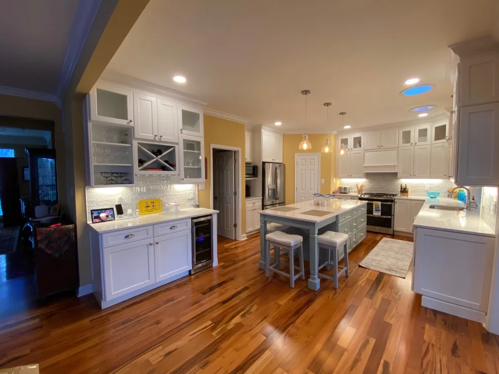 Kitchen Sales Concepts by Ex-Designers by Kitchen Sales & Kitchen Sales Gallery - Photo 2