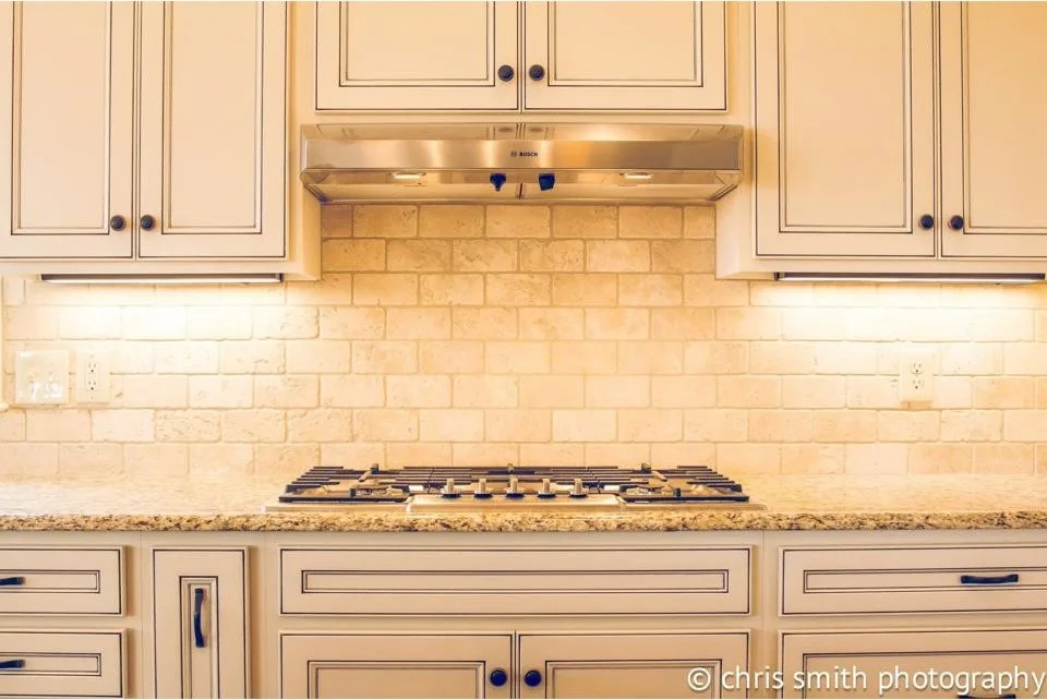 Kitchen Sales Concepts by Ex-Designers by Kitchen Sales & Kitchen Sales Gallery - Photo 23