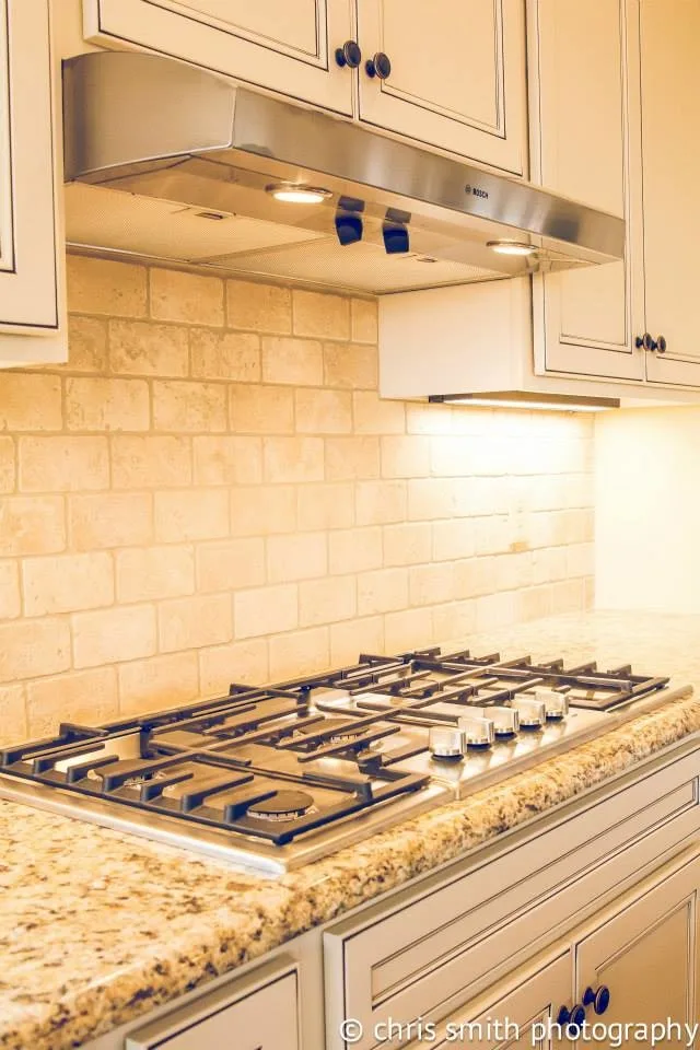 Kitchen Sales Concepts by Ex-Designers by Kitchen Sales & Kitchen Sales Gallery - Photo 6