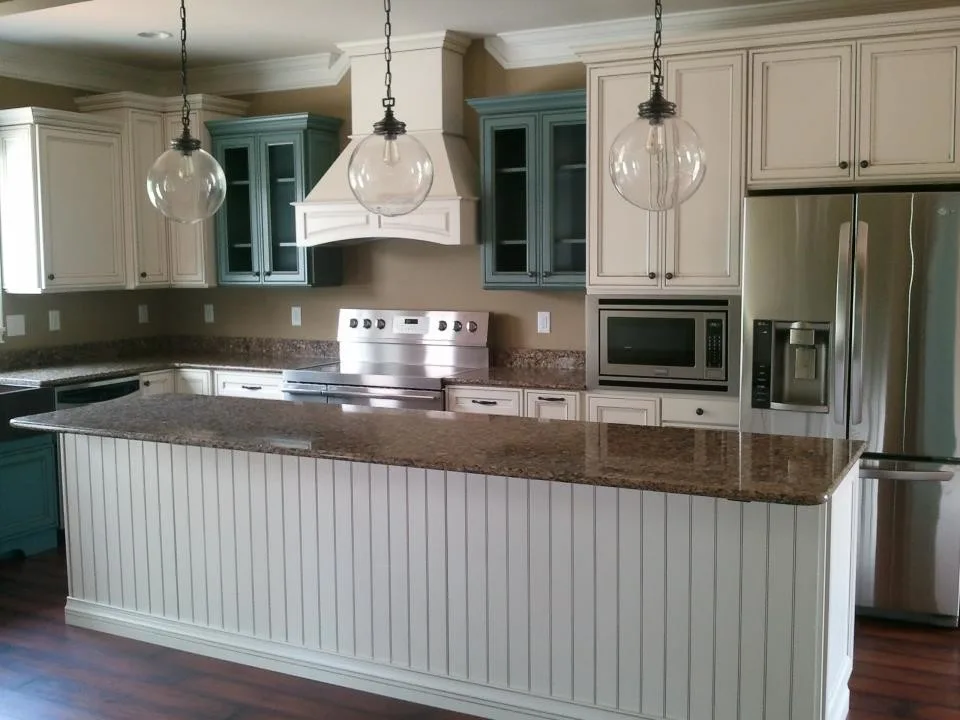 Kitchen Sales Concepts by Ex-Designers by Kitchen Sales & Kitchen Sales Gallery - Photo 60