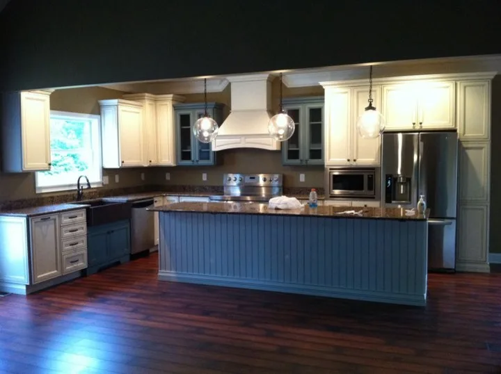 Kitchen Sales Concepts by Ex-Designers by Kitchen Sales & Kitchen Sales Gallery - Photo 56