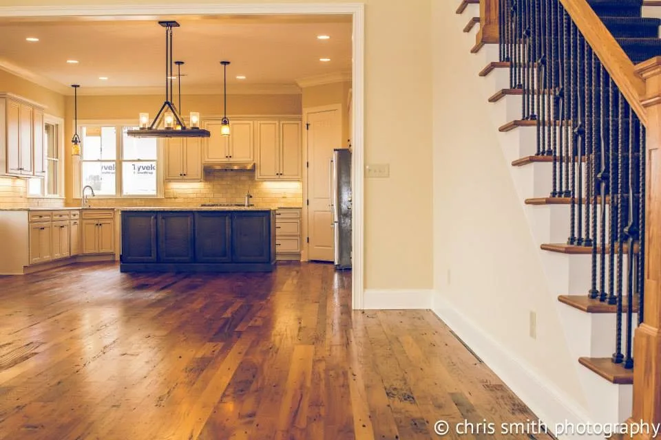 Kitchen Sales Concepts by Ex-Designers by Kitchen Sales & Kitchen Sales Gallery - Photo 51