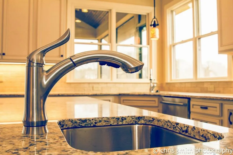Kitchen Sales Concepts by Ex-Designers by Kitchen Sales & Kitchen Sales Gallery - Photo 19