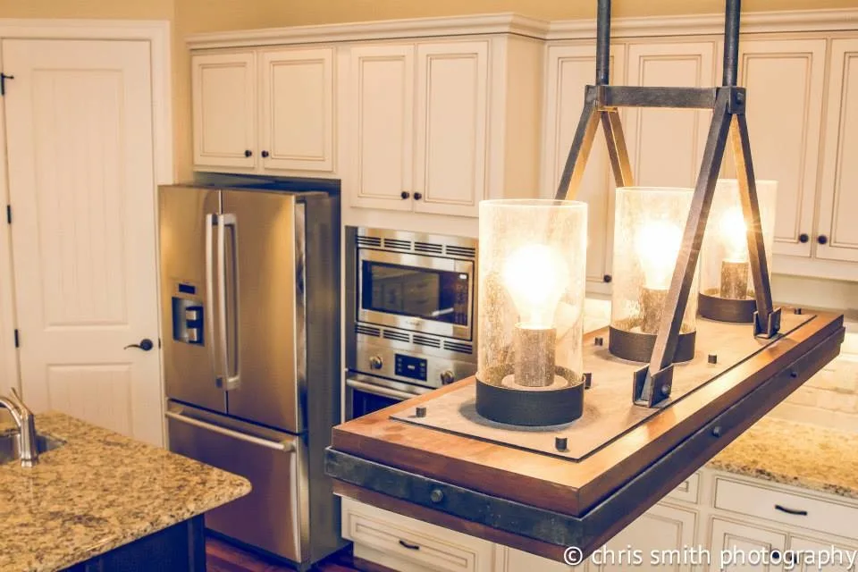 Kitchen Sales Concepts by Ex-Designers by Kitchen Sales & Kitchen Sales Gallery - Photo 118