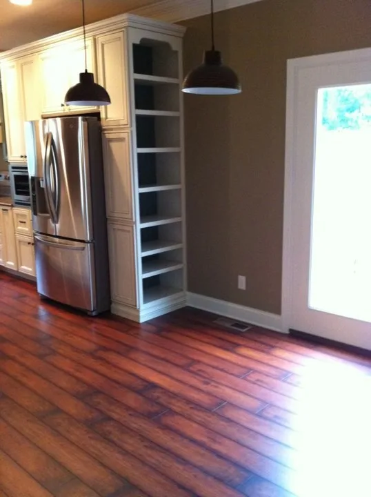 Kitchen Sales Concepts by Ex-Designers by Kitchen Sales & Kitchen Sales Gallery - Photo 107