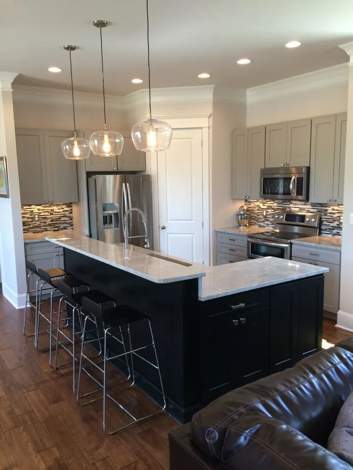 Kitchen Sales Concepts by Ex-Designers by Kitchen Sales & Kitchen Sales Gallery - Photo 32