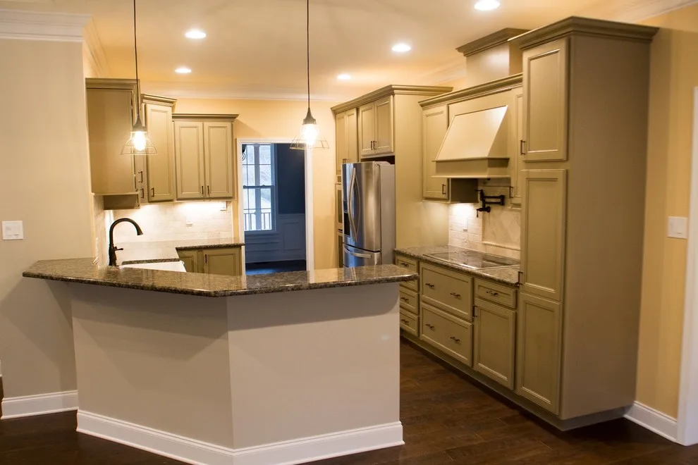 Kitchen Sales Concepts by Ex-Designers by Kitchen Sales & Kitchen Sales Gallery - Photo 131