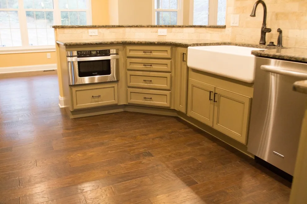 Kitchen Sales Concepts by Ex-Designers by Kitchen Sales & Kitchen Sales Gallery - Photo 29