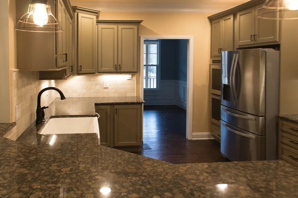 Kitchen Sales Concepts by Ex-Designers by Kitchen Sales & Kitchen Sales Gallery - Photo 104