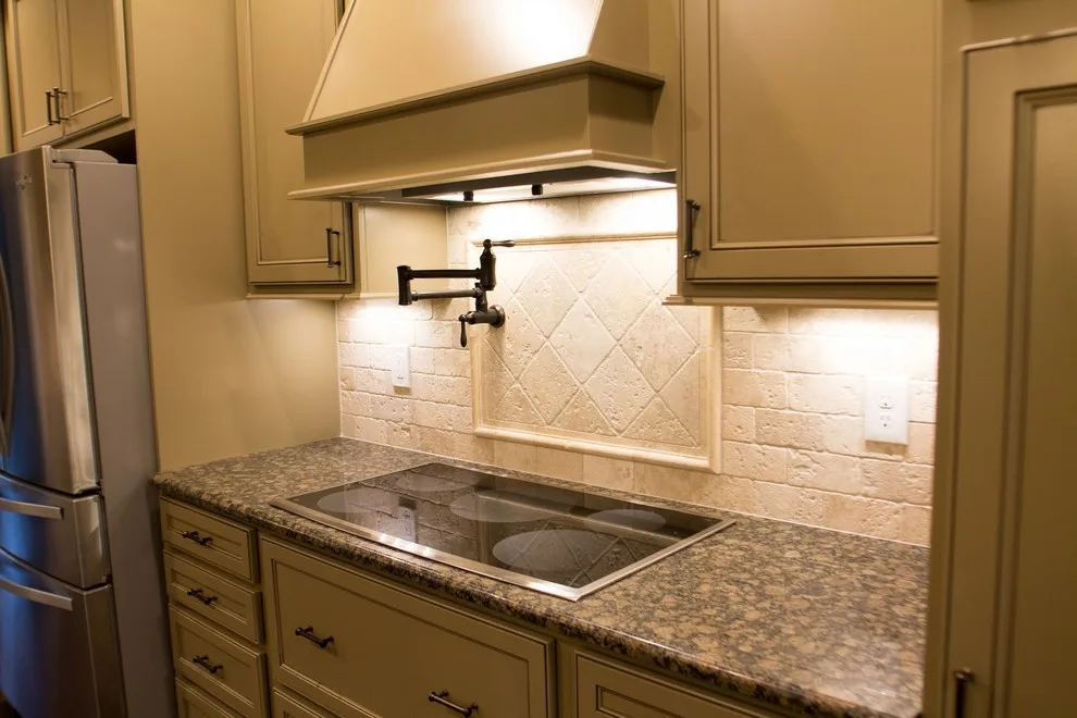 Kitchen Sales Concepts by Ex-Designers by Kitchen Sales & Kitchen Sales Gallery - Photo 73