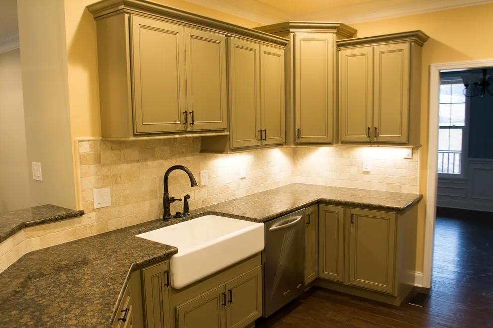 Kitchen Sales Concepts by Ex-Designers by Kitchen Sales & Kitchen Sales Gallery - Photo 101