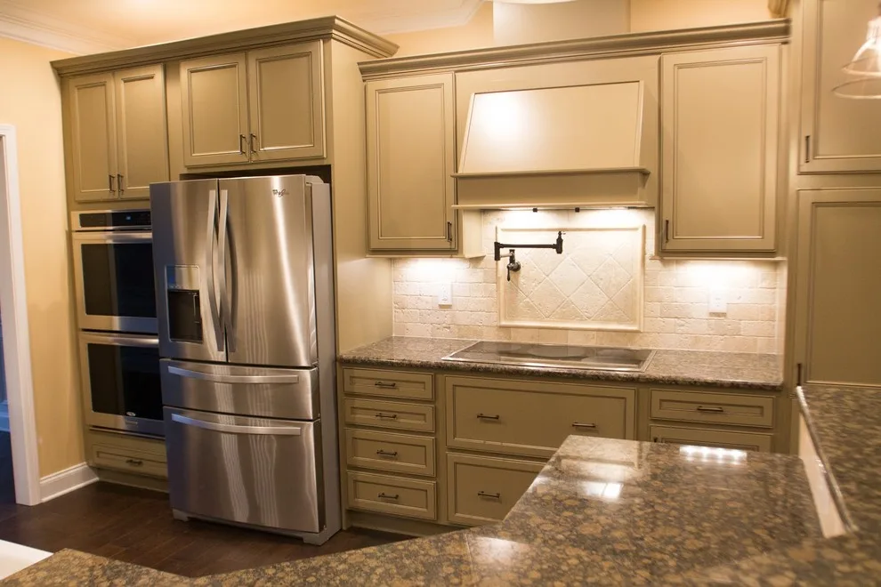 Kitchen Sales Concepts by Ex-Designers by Kitchen Sales & Kitchen Sales Gallery - Photo 17