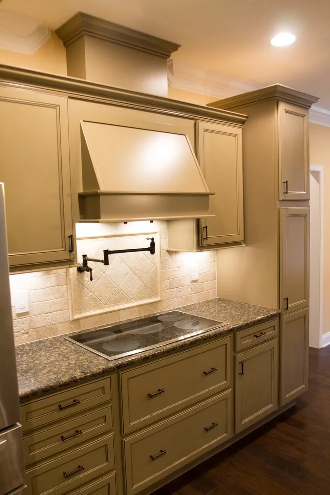 Kitchen Sales Concepts by Ex-Designers by Kitchen Sales & Kitchen Sales Gallery - Photo 125