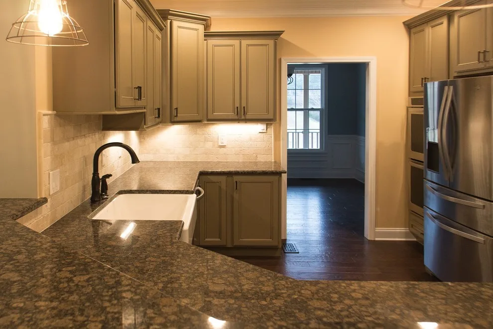 Kitchen Sales Concepts by Ex-Designers by Kitchen Sales & Kitchen Sales Gallery - Photo 115