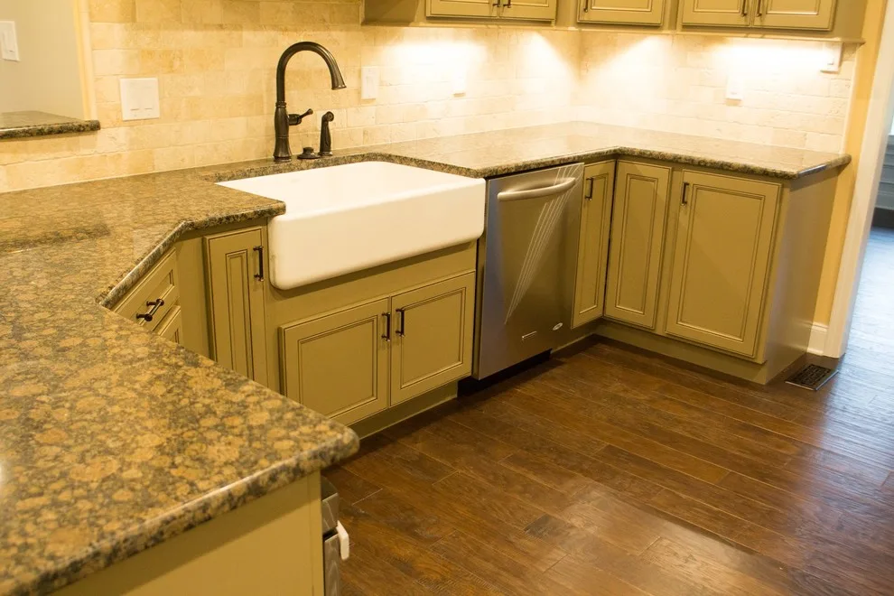 Kitchen Sales Concepts by Ex-Designers by Kitchen Sales & Kitchen Sales Gallery - Photo 108