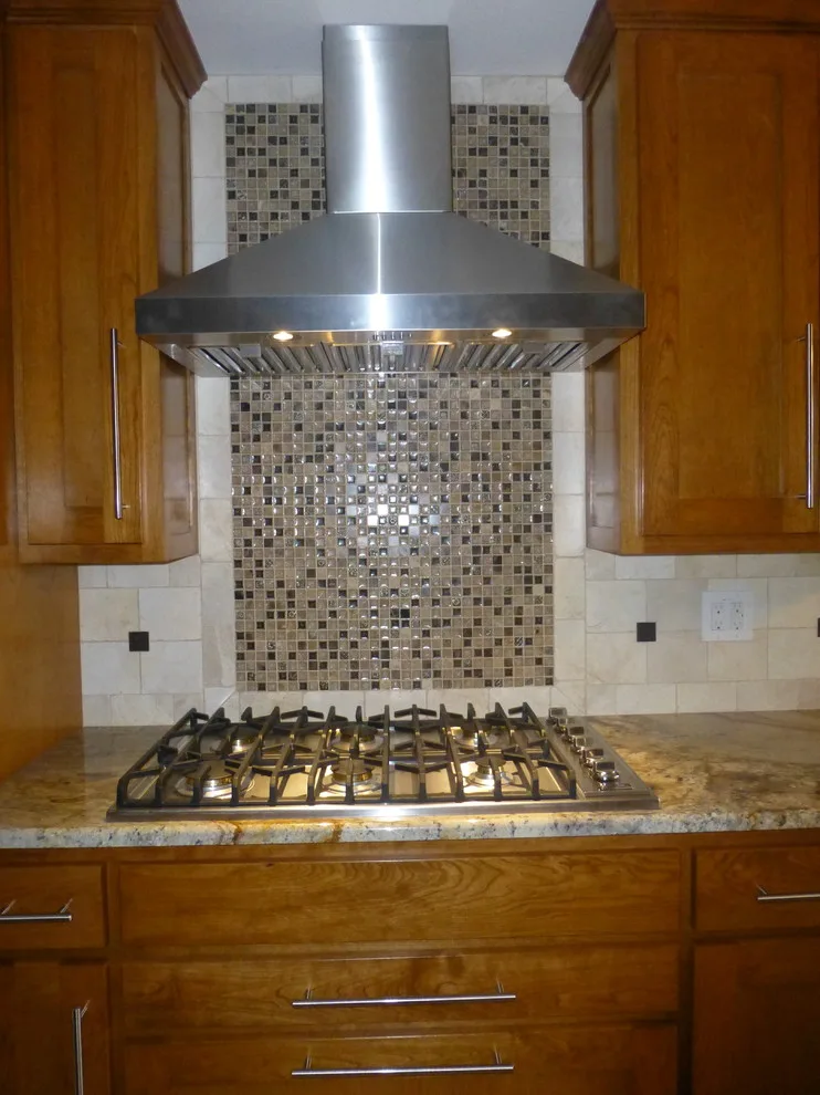 Dianne Clay Interiors - Photo 12