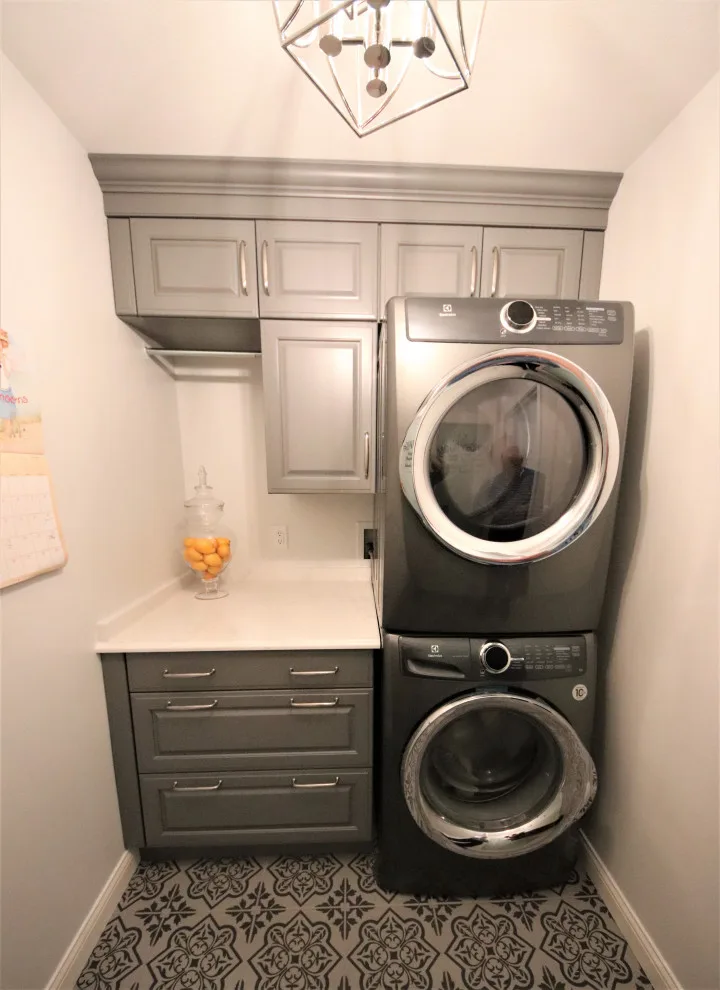 Design Harmony by Distinctive Designs For Kitchens And Baths - Photo 5