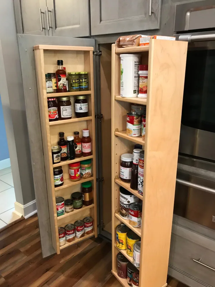 Lisa McCoy, Lowe's Home Improvement - Photo 3