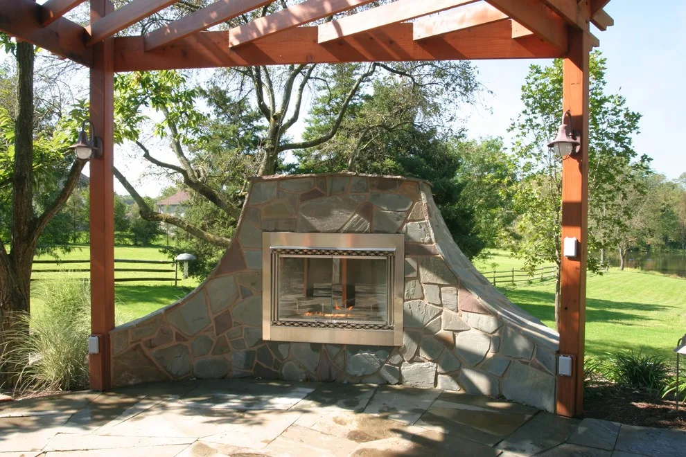 Excel Remodeling - Photo 11