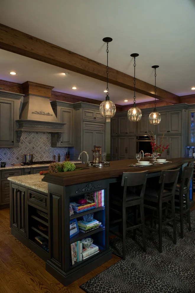 Esther Golightly Interiors - Photo 3