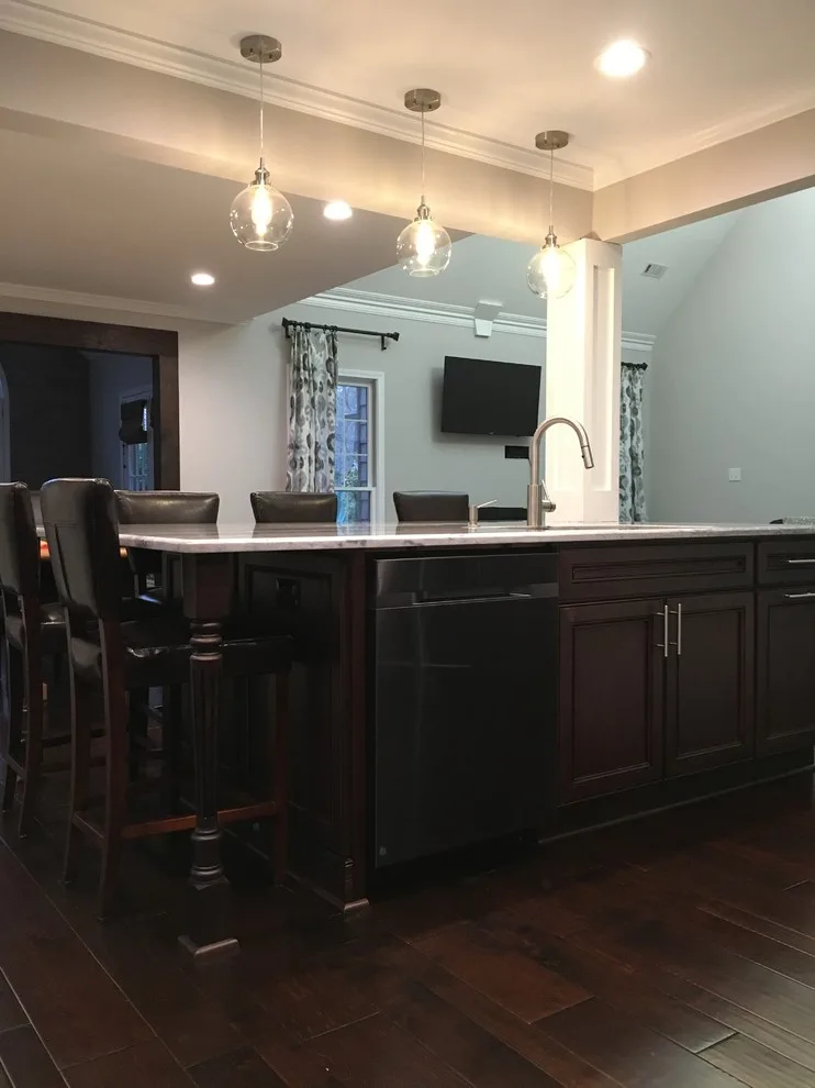 Rosa Moreno Kitchens - Photo 11
