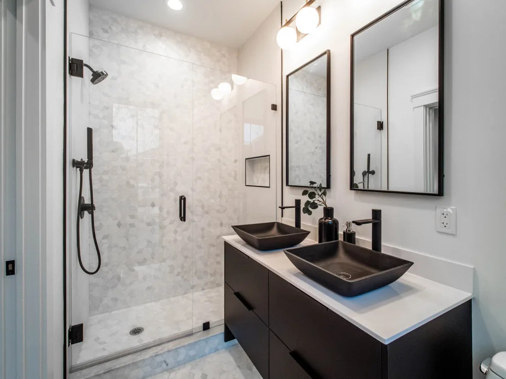 Pearl Street Charlestown by GF Kitchen And Bath - Photo 8