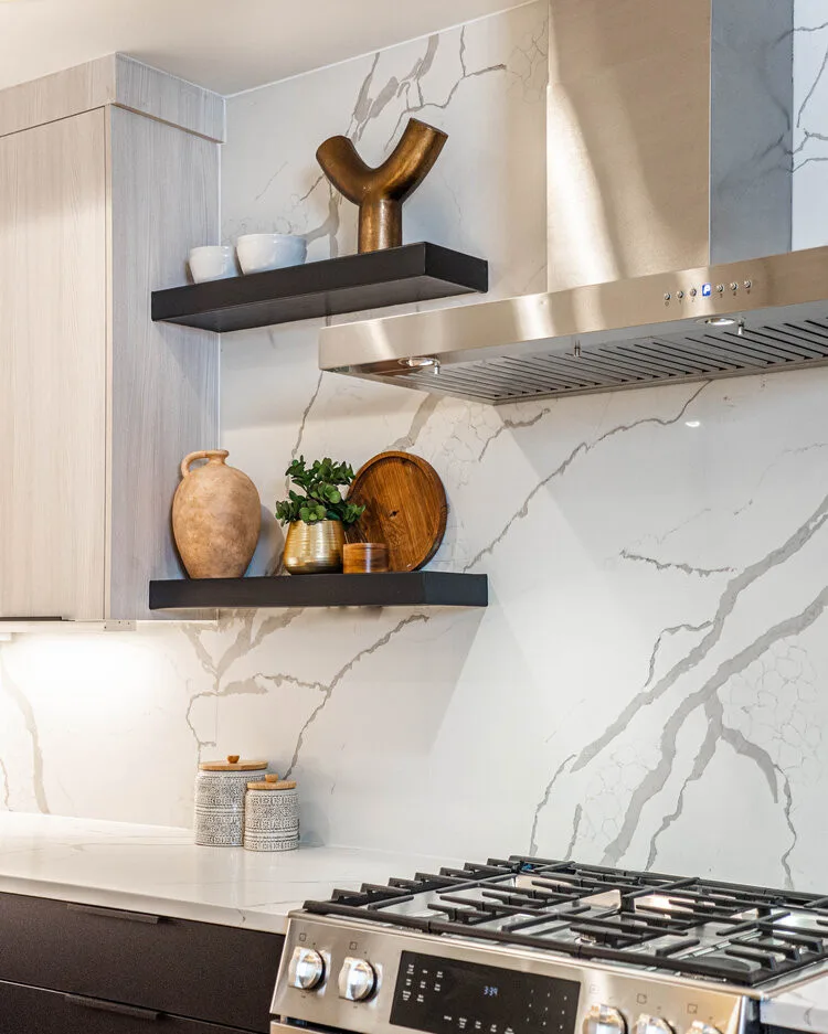 Pearl Street Charlestown by GF Kitchen And Bath - Photo 9