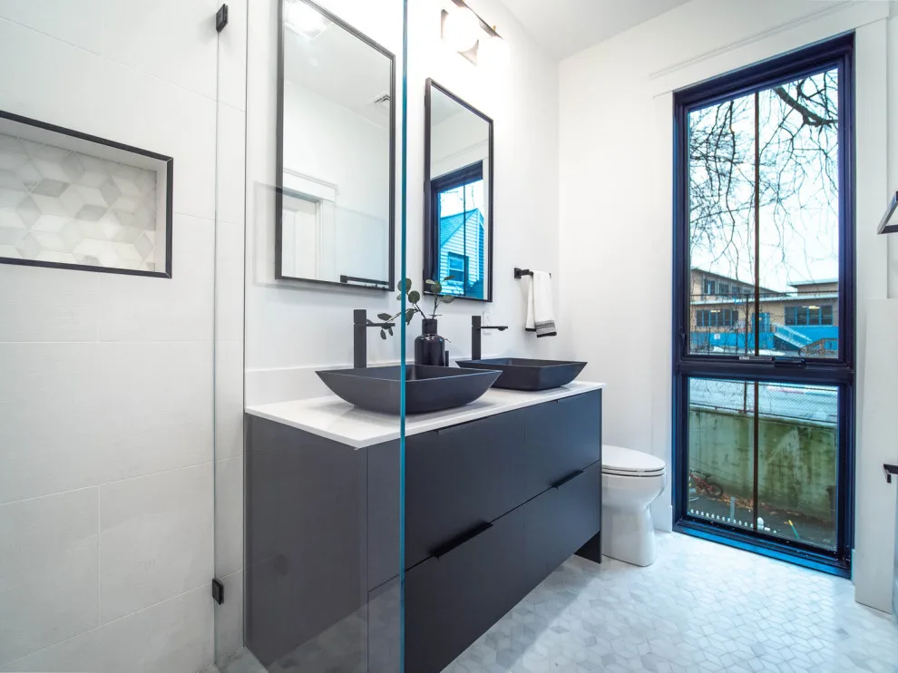 Pearl Street Charlestown by GF Kitchen And Bath - Photo 3