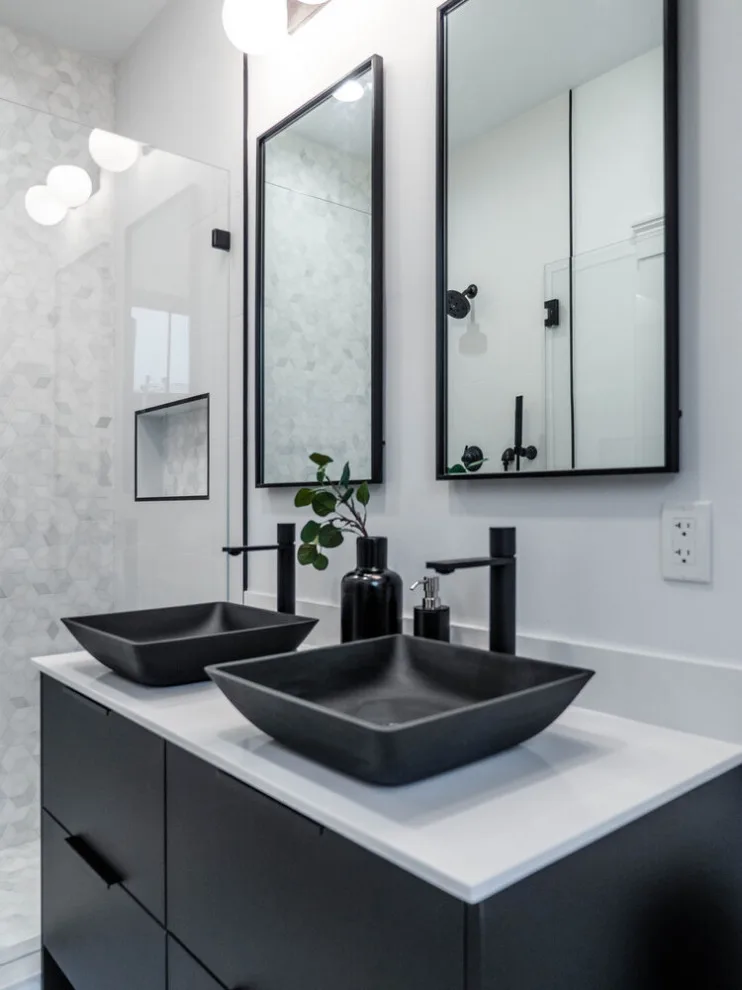 Pearl Street Charlestown by GF Kitchen And Bath - Photo 2