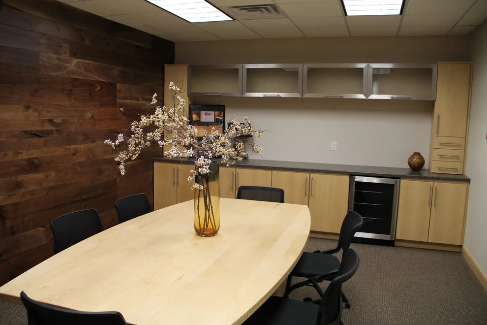 Pearl City Wood Products - Photo 9