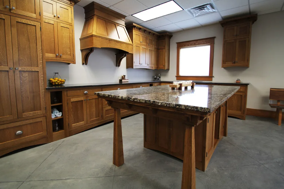 Pearl City Wood Products - Photo 6